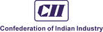 CII COVID-19 UPDATES